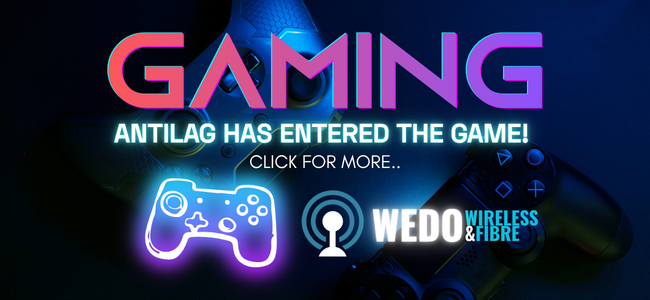 WDW – Gaming WebsitePromo